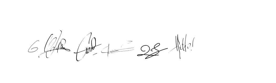 The best way (Bearetta-2O07w) to make a short signature is to pick only two or three words in your name. The name Ceard include a total of six letters. For converting this name. Ceard signature style 2 images and pictures png