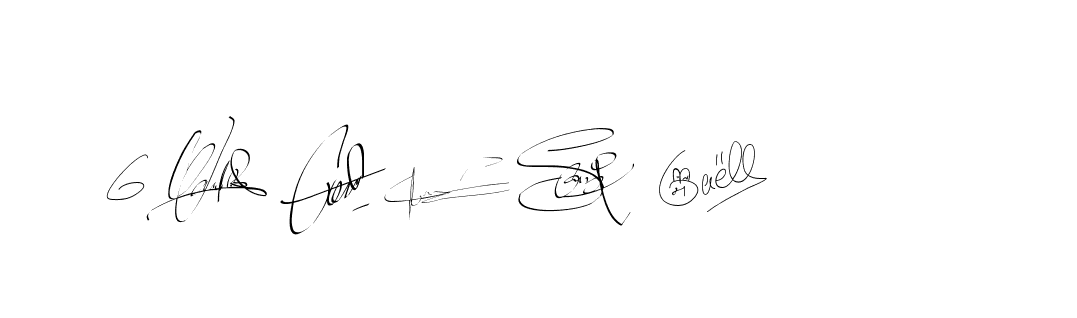 The best way (Bearetta-2O07w) to make a short signature is to pick only two or three words in your name. The name Ceard include a total of six letters. For converting this name. Ceard signature style 2 images and pictures png