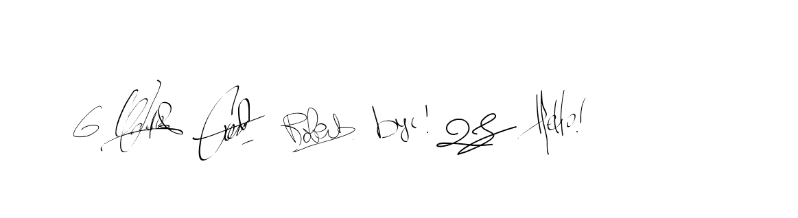 The best way (Bearetta-2O07w) to make a short signature is to pick only two or three words in your name. The name Ceard include a total of six letters. For converting this name. Ceard signature style 2 images and pictures png