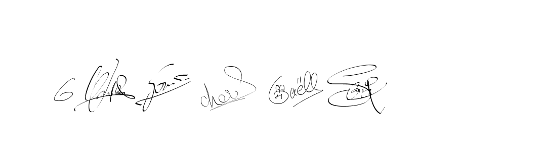 The best way (Bearetta-2O07w) to make a short signature is to pick only two or three words in your name. The name Ceard include a total of six letters. For converting this name. Ceard signature style 2 images and pictures png