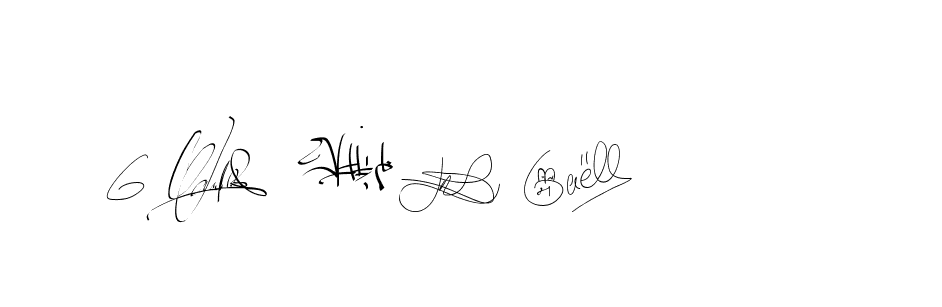 The best way (Bearetta-2O07w) to make a short signature is to pick only two or three words in your name. The name Ceard include a total of six letters. For converting this name. Ceard signature style 2 images and pictures png