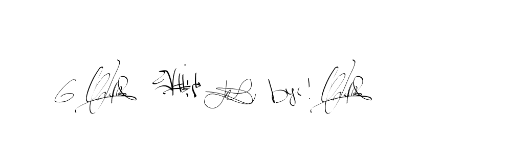 The best way (Bearetta-2O07w) to make a short signature is to pick only two or three words in your name. The name Ceard include a total of six letters. For converting this name. Ceard signature style 2 images and pictures png