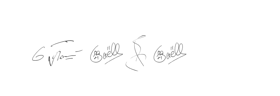 The best way (Bearetta-2O07w) to make a short signature is to pick only two or three words in your name. The name Ceard include a total of six letters. For converting this name. Ceard signature style 2 images and pictures png