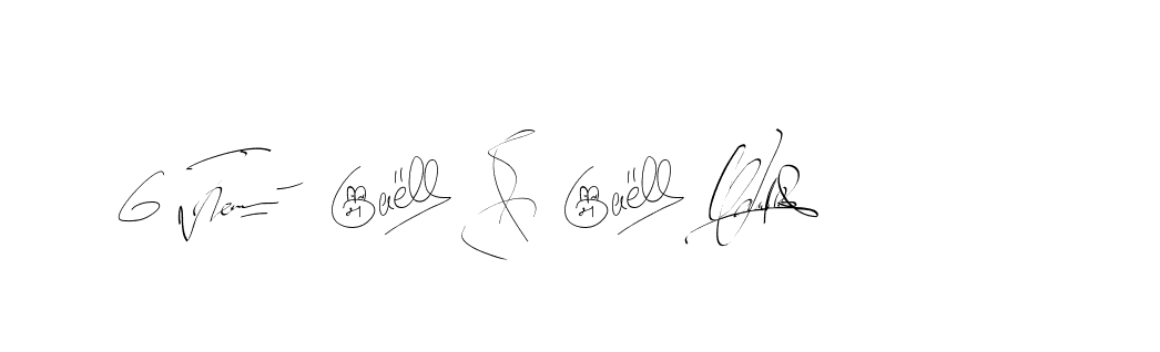 The best way (Bearetta-2O07w) to make a short signature is to pick only two or three words in your name. The name Ceard include a total of six letters. For converting this name. Ceard signature style 2 images and pictures png