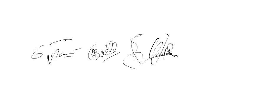 The best way (Bearetta-2O07w) to make a short signature is to pick only two or three words in your name. The name Ceard include a total of six letters. For converting this name. Ceard signature style 2 images and pictures png