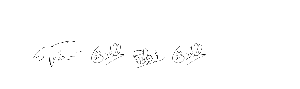 The best way (Bearetta-2O07w) to make a short signature is to pick only two or three words in your name. The name Ceard include a total of six letters. For converting this name. Ceard signature style 2 images and pictures png