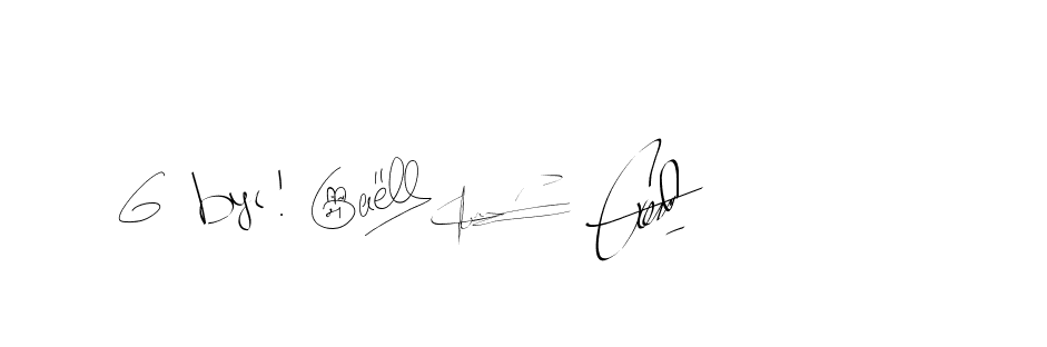 The best way (Bearetta-2O07w) to make a short signature is to pick only two or three words in your name. The name Ceard include a total of six letters. For converting this name. Ceard signature style 2 images and pictures png