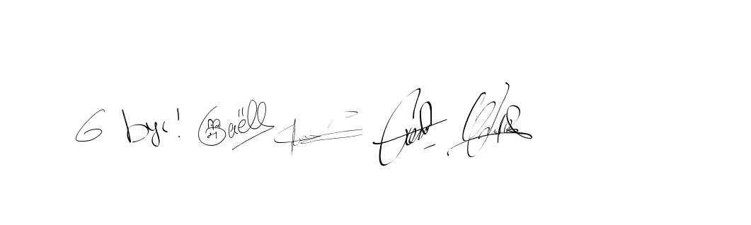 The best way (Bearetta-2O07w) to make a short signature is to pick only two or three words in your name. The name Ceard include a total of six letters. For converting this name. Ceard signature style 2 images and pictures png