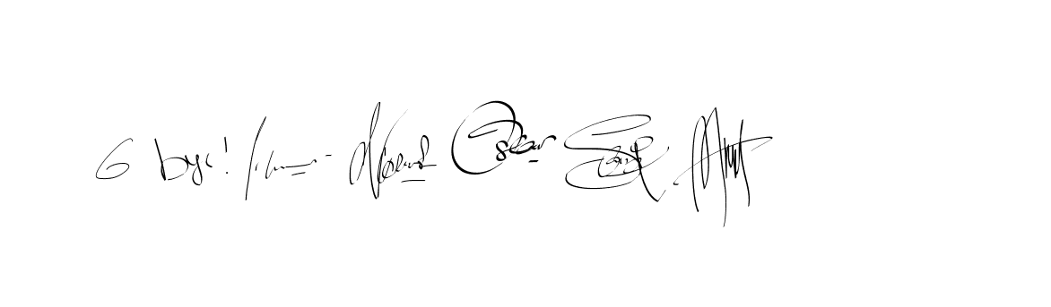 The best way (Bearetta-2O07w) to make a short signature is to pick only two or three words in your name. The name Ceard include a total of six letters. For converting this name. Ceard signature style 2 images and pictures png