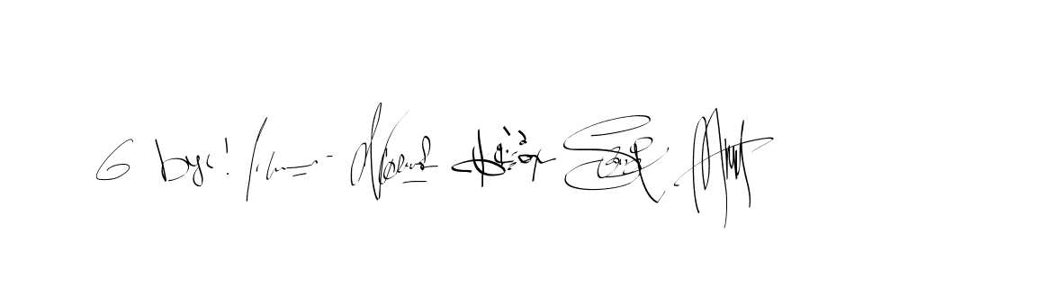 The best way (Bearetta-2O07w) to make a short signature is to pick only two or three words in your name. The name Ceard include a total of six letters. For converting this name. Ceard signature style 2 images and pictures png