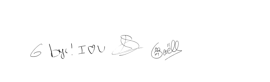 The best way (Bearetta-2O07w) to make a short signature is to pick only two or three words in your name. The name Ceard include a total of six letters. For converting this name. Ceard signature style 2 images and pictures png