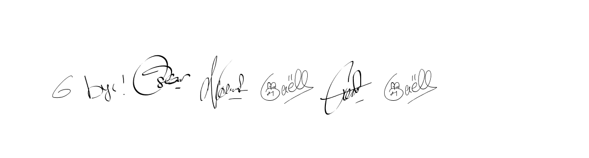 The best way (Bearetta-2O07w) to make a short signature is to pick only two or three words in your name. The name Ceard include a total of six letters. For converting this name. Ceard signature style 2 images and pictures png