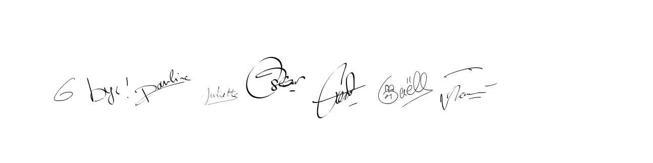 The best way (Bearetta-2O07w) to make a short signature is to pick only two or three words in your name. The name Ceard include a total of six letters. For converting this name. Ceard signature style 2 images and pictures png