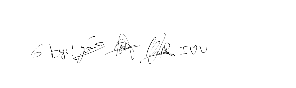 The best way (Bearetta-2O07w) to make a short signature is to pick only two or three words in your name. The name Ceard include a total of six letters. For converting this name. Ceard signature style 2 images and pictures png