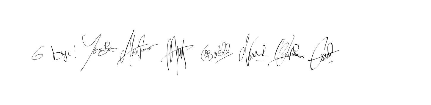 The best way (Bearetta-2O07w) to make a short signature is to pick only two or three words in your name. The name Ceard include a total of six letters. For converting this name. Ceard signature style 2 images and pictures png