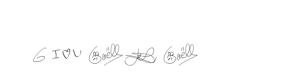 The best way (Bearetta-2O07w) to make a short signature is to pick only two or three words in your name. The name Ceard include a total of six letters. For converting this name. Ceard signature style 2 images and pictures png