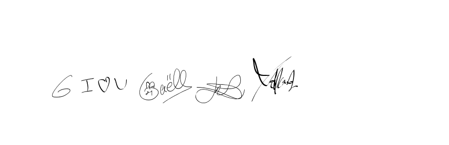 The best way (Bearetta-2O07w) to make a short signature is to pick only two or three words in your name. The name Ceard include a total of six letters. For converting this name. Ceard signature style 2 images and pictures png