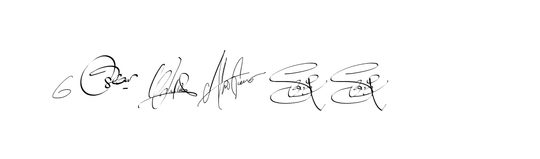 The best way (Bearetta-2O07w) to make a short signature is to pick only two or three words in your name. The name Ceard include a total of six letters. For converting this name. Ceard signature style 2 images and pictures png