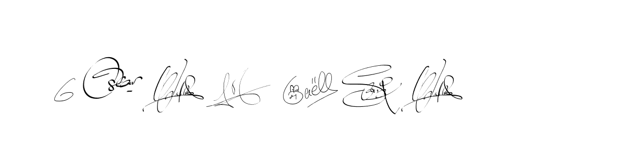 The best way (Bearetta-2O07w) to make a short signature is to pick only two or three words in your name. The name Ceard include a total of six letters. For converting this name. Ceard signature style 2 images and pictures png