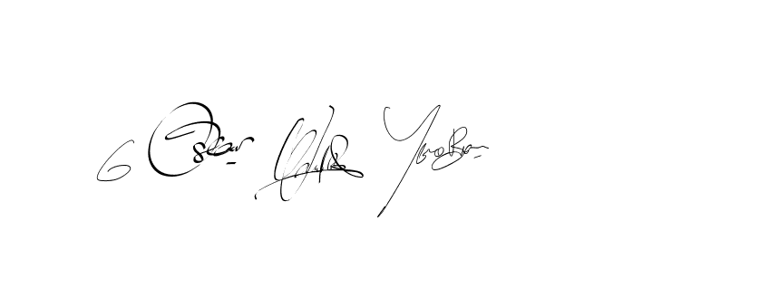 The best way (Bearetta-2O07w) to make a short signature is to pick only two or three words in your name. The name Ceard include a total of six letters. For converting this name. Ceard signature style 2 images and pictures png