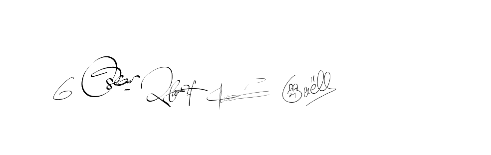 The best way (Bearetta-2O07w) to make a short signature is to pick only two or three words in your name. The name Ceard include a total of six letters. For converting this name. Ceard signature style 2 images and pictures png