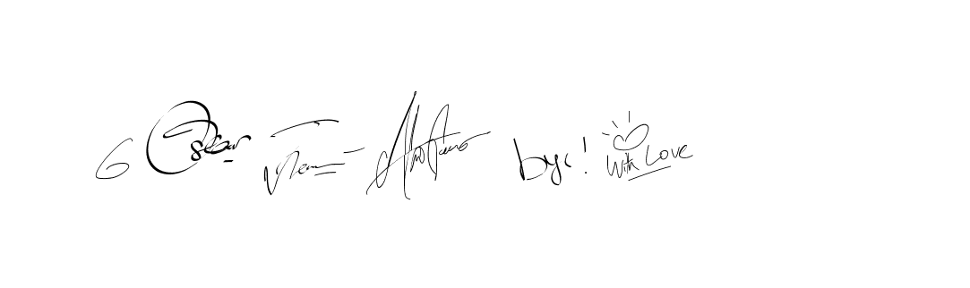 The best way (Bearetta-2O07w) to make a short signature is to pick only two or three words in your name. The name Ceard include a total of six letters. For converting this name. Ceard signature style 2 images and pictures png