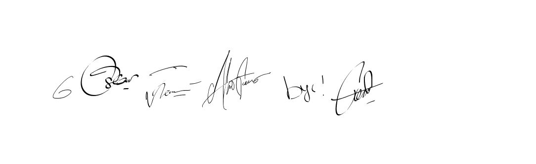 The best way (Bearetta-2O07w) to make a short signature is to pick only two or three words in your name. The name Ceard include a total of six letters. For converting this name. Ceard signature style 2 images and pictures png