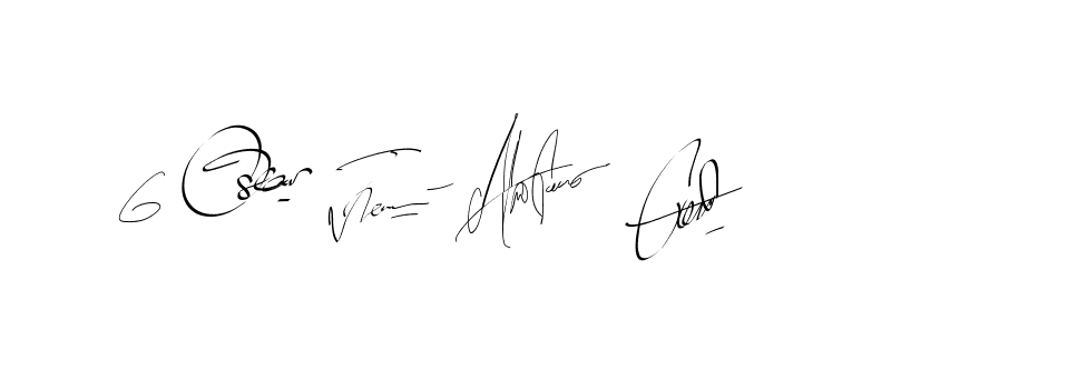 The best way (Bearetta-2O07w) to make a short signature is to pick only two or three words in your name. The name Ceard include a total of six letters. For converting this name. Ceard signature style 2 images and pictures png