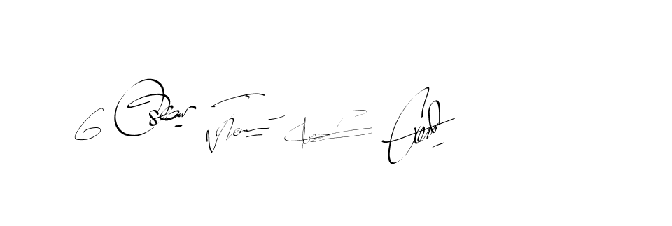 The best way (Bearetta-2O07w) to make a short signature is to pick only two or three words in your name. The name Ceard include a total of six letters. For converting this name. Ceard signature style 2 images and pictures png