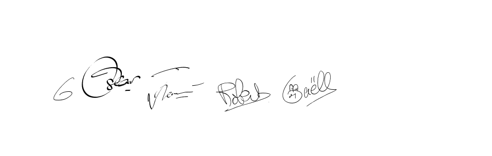 The best way (Bearetta-2O07w) to make a short signature is to pick only two or three words in your name. The name Ceard include a total of six letters. For converting this name. Ceard signature style 2 images and pictures png