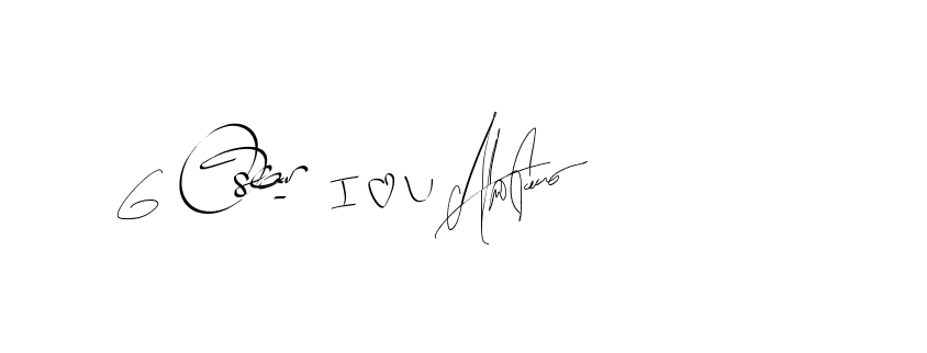 The best way (Bearetta-2O07w) to make a short signature is to pick only two or three words in your name. The name Ceard include a total of six letters. For converting this name. Ceard signature style 2 images and pictures png