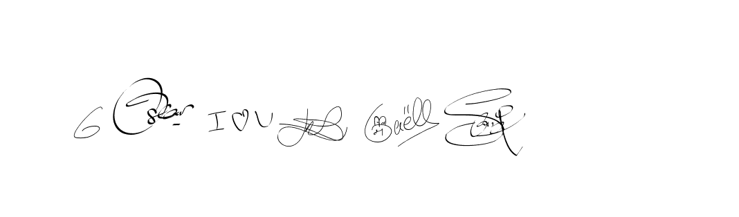 The best way (Bearetta-2O07w) to make a short signature is to pick only two or three words in your name. The name Ceard include a total of six letters. For converting this name. Ceard signature style 2 images and pictures png