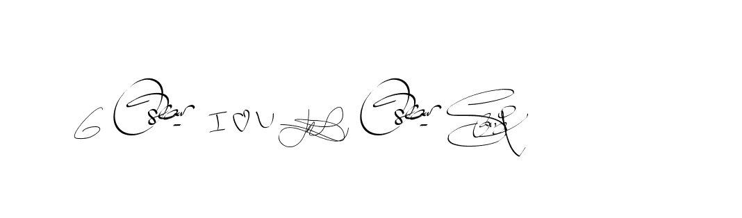 The best way (Bearetta-2O07w) to make a short signature is to pick only two or three words in your name. The name Ceard include a total of six letters. For converting this name. Ceard signature style 2 images and pictures png