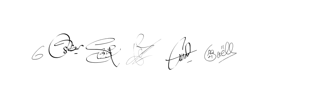 The best way (Bearetta-2O07w) to make a short signature is to pick only two or three words in your name. The name Ceard include a total of six letters. For converting this name. Ceard signature style 2 images and pictures png