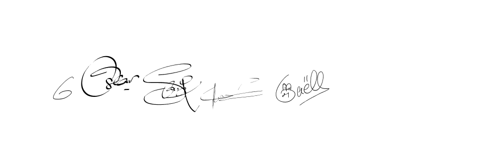 The best way (Bearetta-2O07w) to make a short signature is to pick only two or three words in your name. The name Ceard include a total of six letters. For converting this name. Ceard signature style 2 images and pictures png