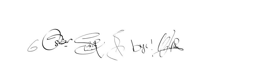 The best way (Bearetta-2O07w) to make a short signature is to pick only two or three words in your name. The name Ceard include a total of six letters. For converting this name. Ceard signature style 2 images and pictures png