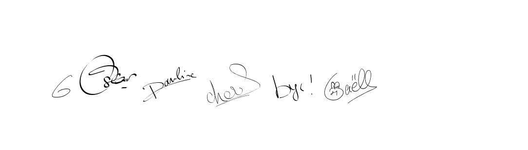 The best way (Bearetta-2O07w) to make a short signature is to pick only two or three words in your name. The name Ceard include a total of six letters. For converting this name. Ceard signature style 2 images and pictures png