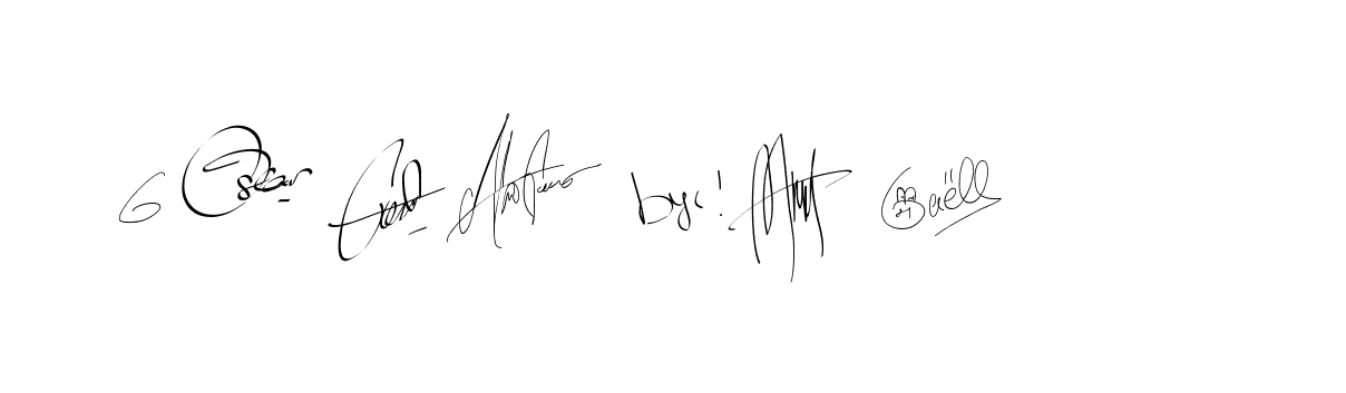 The best way (Bearetta-2O07w) to make a short signature is to pick only two or three words in your name. The name Ceard include a total of six letters. For converting this name. Ceard signature style 2 images and pictures png