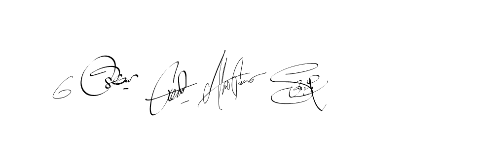 The best way (Bearetta-2O07w) to make a short signature is to pick only two or three words in your name. The name Ceard include a total of six letters. For converting this name. Ceard signature style 2 images and pictures png