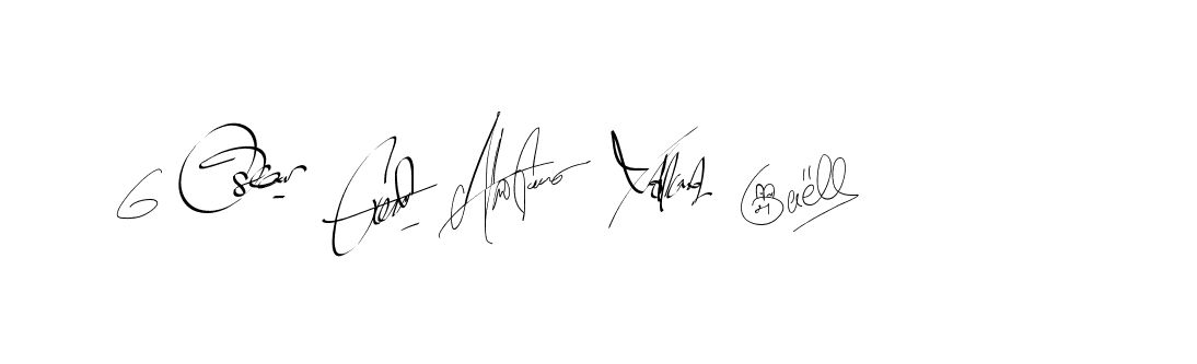 The best way (Bearetta-2O07w) to make a short signature is to pick only two or three words in your name. The name Ceard include a total of six letters. For converting this name. Ceard signature style 2 images and pictures png