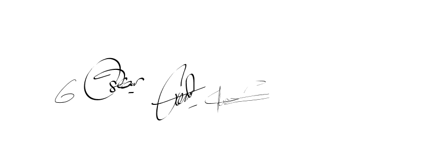 The best way (Bearetta-2O07w) to make a short signature is to pick only two or three words in your name. The name Ceard include a total of six letters. For converting this name. Ceard signature style 2 images and pictures png