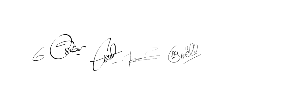 The best way (Bearetta-2O07w) to make a short signature is to pick only two or three words in your name. The name Ceard include a total of six letters. For converting this name. Ceard signature style 2 images and pictures png