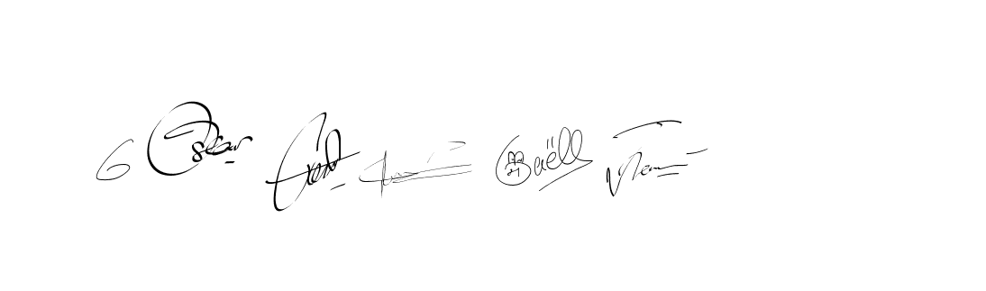 The best way (Bearetta-2O07w) to make a short signature is to pick only two or three words in your name. The name Ceard include a total of six letters. For converting this name. Ceard signature style 2 images and pictures png