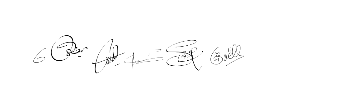 The best way (Bearetta-2O07w) to make a short signature is to pick only two or three words in your name. The name Ceard include a total of six letters. For converting this name. Ceard signature style 2 images and pictures png