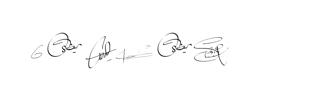 The best way (Bearetta-2O07w) to make a short signature is to pick only two or three words in your name. The name Ceard include a total of six letters. For converting this name. Ceard signature style 2 images and pictures png