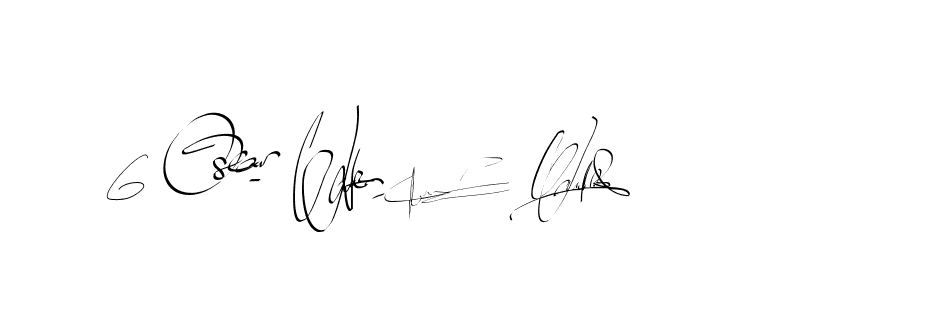 The best way (Bearetta-2O07w) to make a short signature is to pick only two or three words in your name. The name Ceard include a total of six letters. For converting this name. Ceard signature style 2 images and pictures png