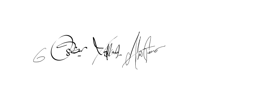 The best way (Bearetta-2O07w) to make a short signature is to pick only two or three words in your name. The name Ceard include a total of six letters. For converting this name. Ceard signature style 2 images and pictures png