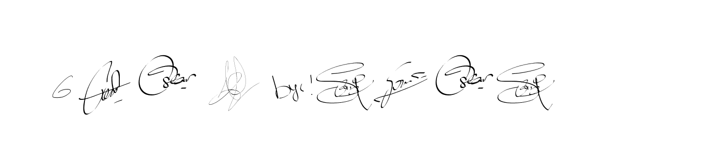 The best way (Bearetta-2O07w) to make a short signature is to pick only two or three words in your name. The name Ceard include a total of six letters. For converting this name. Ceard signature style 2 images and pictures png