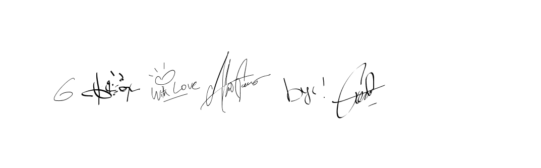 The best way (Bearetta-2O07w) to make a short signature is to pick only two or three words in your name. The name Ceard include a total of six letters. For converting this name. Ceard signature style 2 images and pictures png