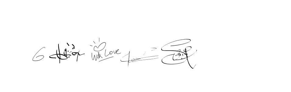 The best way (Bearetta-2O07w) to make a short signature is to pick only two or three words in your name. The name Ceard include a total of six letters. For converting this name. Ceard signature style 2 images and pictures png